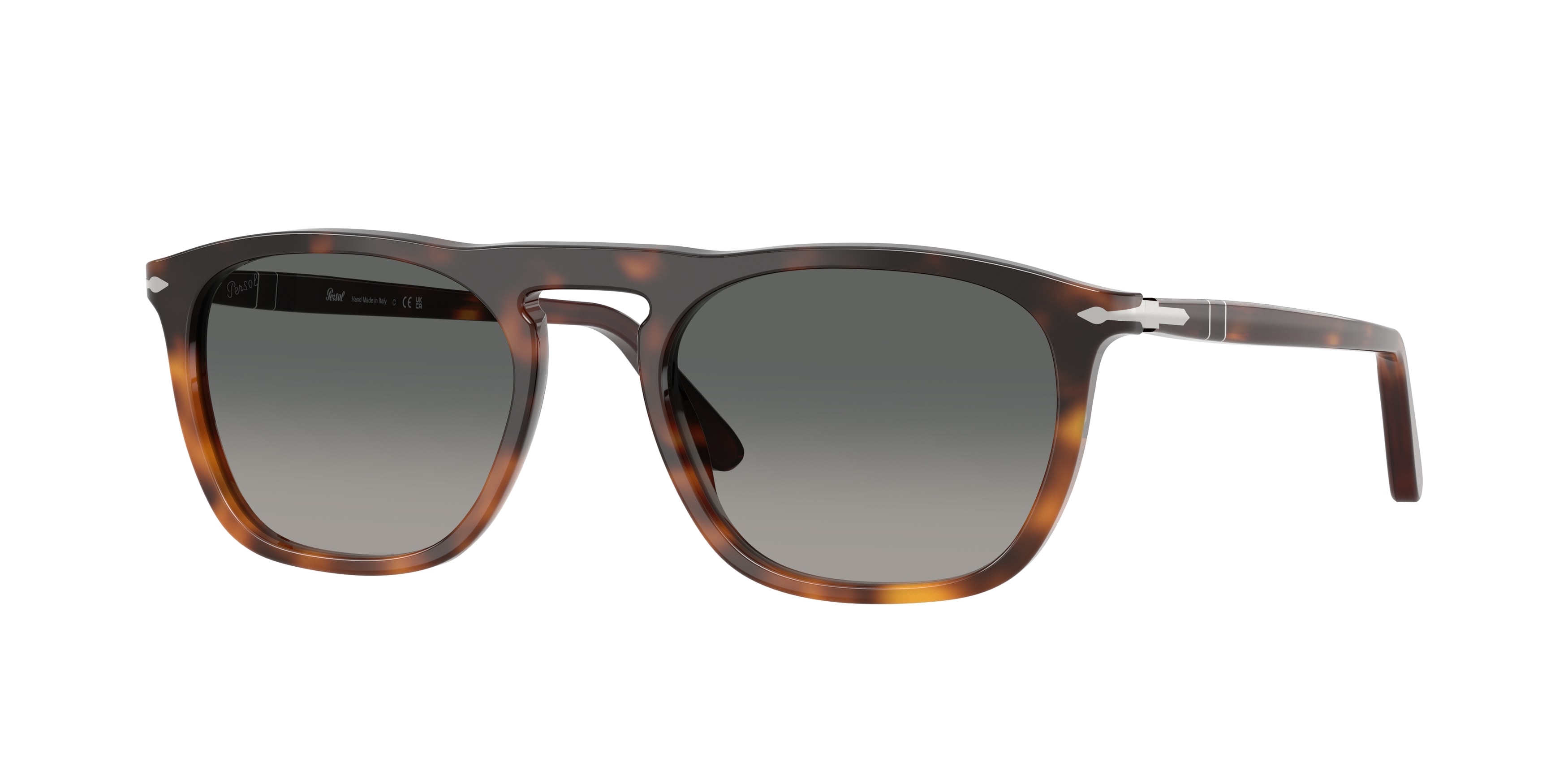 Persol PO3391S 116071 Gae 